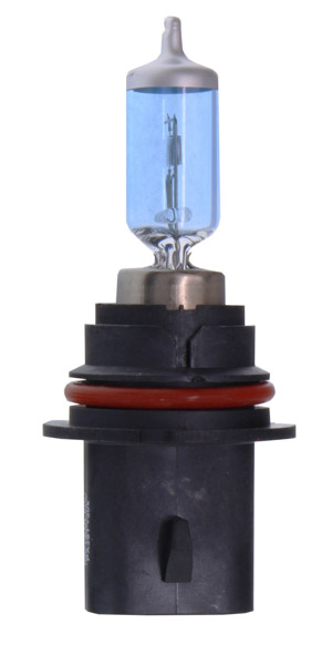 Maxgear 78-0203 — Żarówka, reflektor dalekosiężny