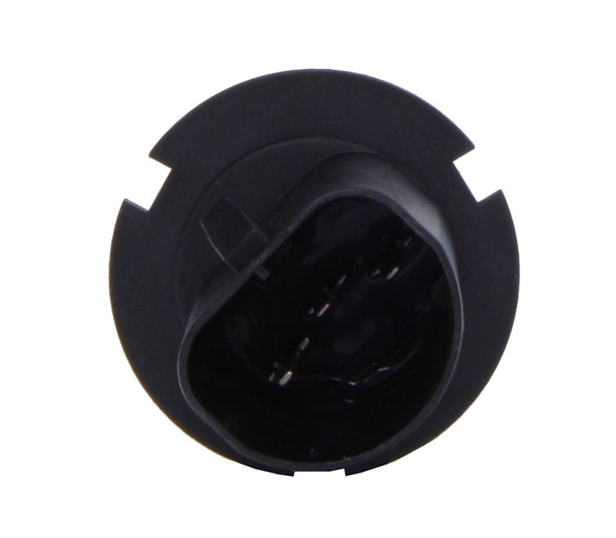 Maxgear 78-0203 - ŻARÓWKA HB5 12V-65-55W PX29T 30