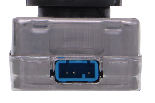 Maxgear 78-0206 - ŻARÓWKA XENONOWA D8S 42V-25W PK32D-1 4300K