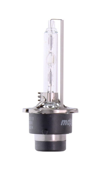 Maxgear 78-0210 — Żarówka, reflektor dalekosiężny