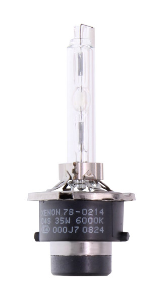 Maxgear 78-0214 — Żarówka, reflektor dalekosiężny