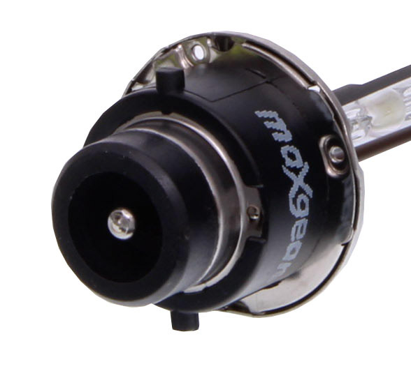 Maxgear 78-0219 - ŻARÓWKA XENONOWA D2R 35W 4300K PREMIUM
