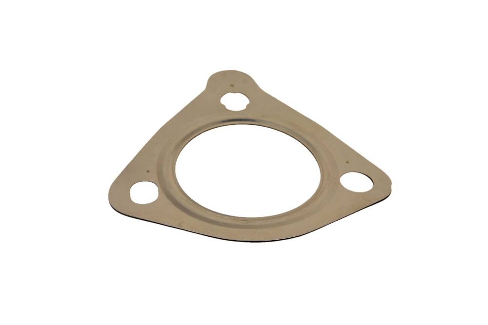 FA1 780-923 - USZCZELKA RURY WYD. KIA RIO 1.3 00-