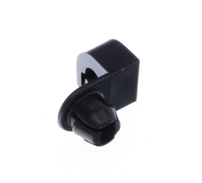 PSA 7928 33 - SPINKA PODPÓRKI MASKI CITROEN C2 03-