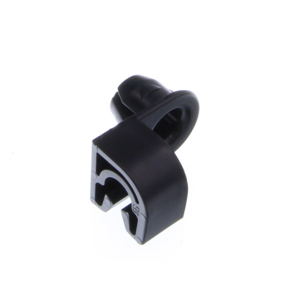 PSA 7928 33 - SPINKA PODPÓRKI MASKI CITROEN C2 03-