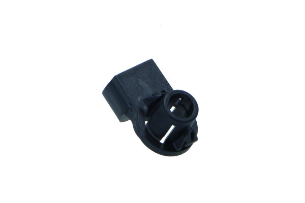 PSA 7928.43 - SPINKA PODPORY MASKI CITROEN C3.C4- PEUGEOT 208. 2008 09-