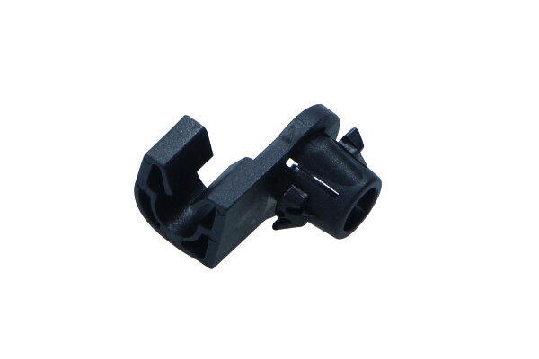 PSA 7928.43 - SPINKA PODPORY MASKI CITROEN C3.C4- PEUGEOT 208. 2008 09-