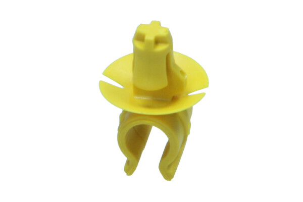 PSA 795059 — Clip, listwa ochronna