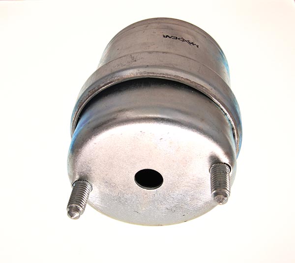 Maxgear 76-0215 — Łożyskowanie silnika