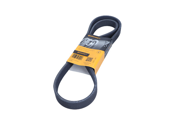 DAYCO 7DPK1360 — Pasek klinowy wielorowkowy