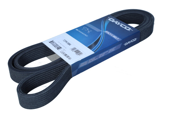 DAYCO 7DPK1884 - PASEK WIELOROWKOWY 7DPK1884