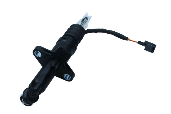 VAG 7E0 721 401 F - POMPA SPRZ. VW MULTIVAN-T5-T6 1.9-2.5 TDI 03-