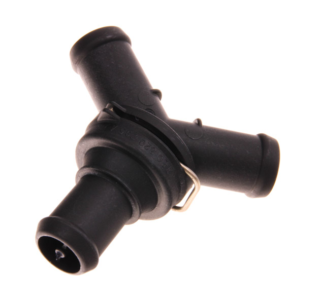 VAG 7E0820295A - TERMOSTAT VW TRANSPORTER 12-19 2.0