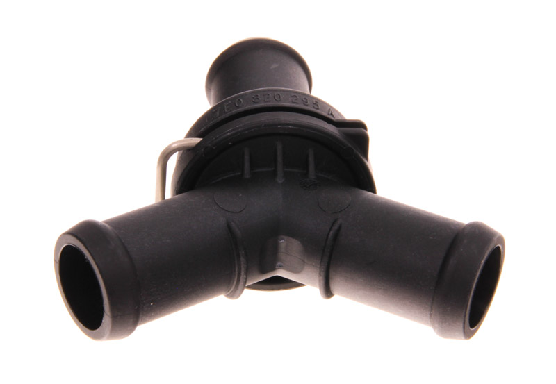 VAG 7E0820295A - TERMOSTAT VW TRANSPORTER 12-19 2.0