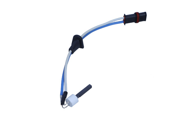 VAG 7E0963319A — Świeca żarowa