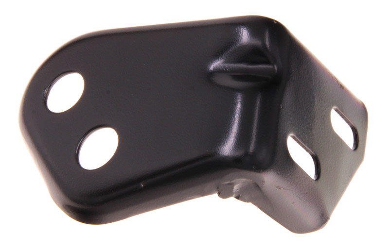 VAG 7H0805178 - MOCOWANIE PASA VW P. TRANSPORTER 03- PR