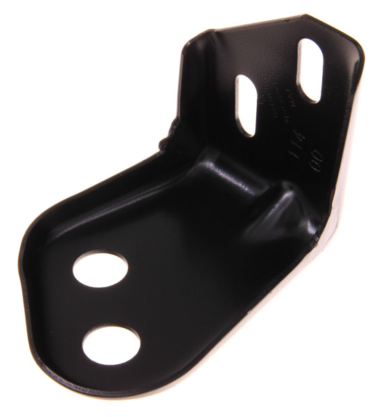 VAG 7H0805178 - MOCOWANIE PASA VW P. TRANSPORTER 03- PR