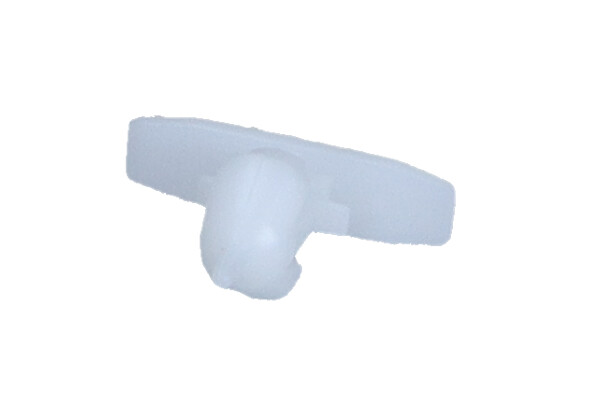 VAG 7H0 837 485 - SPINKA VW TRANSPORTER 03-
