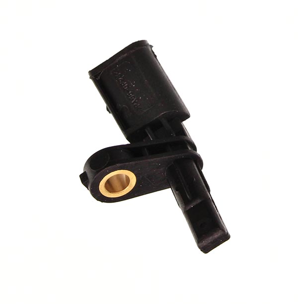Maxgear 20-0049 — Czujnik, prędkość obrotowa koła