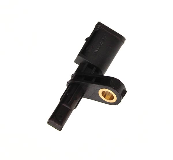 Maxgear 20-0050 — Czujnik, prędkość obrotowa koła