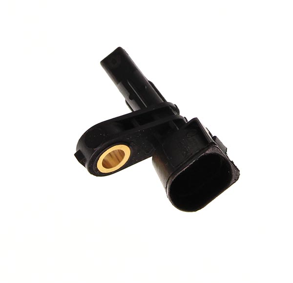 Maxgear 20-0050 - CZUJNIK ABS VW P. A3-ALTEA-LEO
