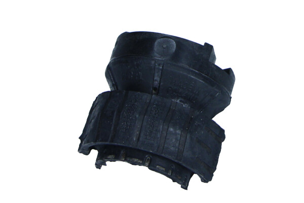 VAG 7L0411313J - GUMA STAB. VW P. TOUAREG 2.5-3.0-3.2-3.6-4.2 02-