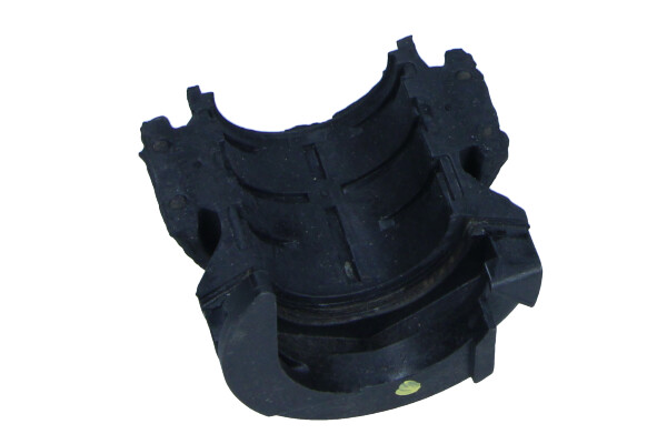 VAG 7L0411313J - GUMA STAB. VW P. TOUAREG 2.5-3.0-3.2-3.6-4.2 02-