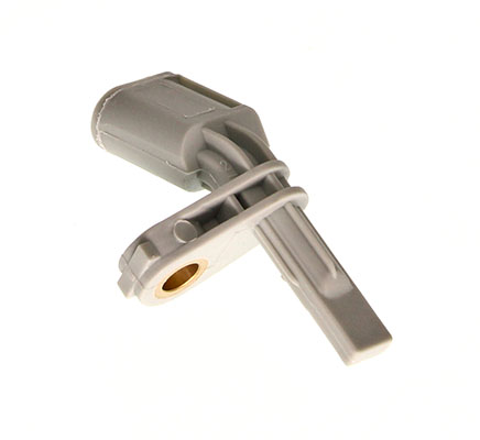 Maxgear 20-0136 — Czujnik, prędkość obrotowa koła