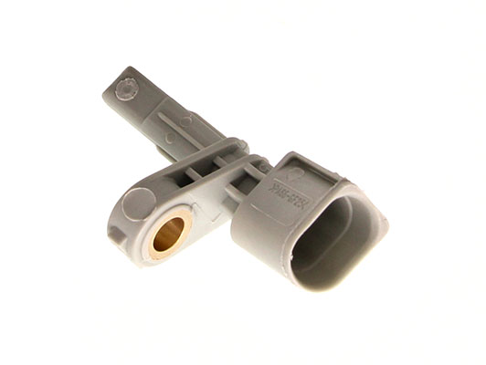 Maxgear 20-0136 - CZUJNIK ABS VW P-T PR TOUAREG- Q7