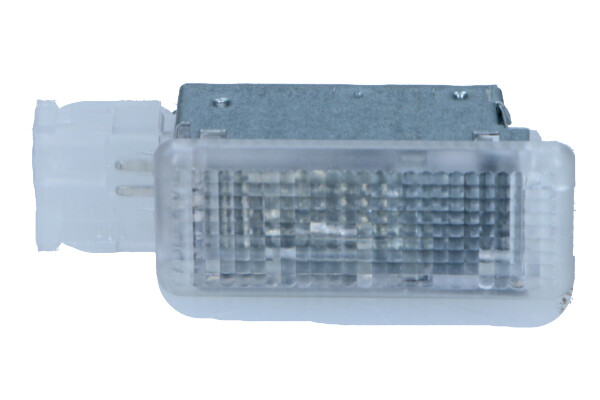 VAG 7L0 947 415 - LAMPA OŚWIETLENIA WNĘTRZA VW GOLF 06-