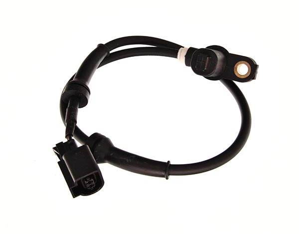 Maxgear 20-0062 — Czujnik, prędkość obrotowa koła