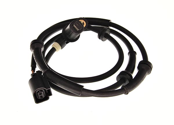 Maxgear 20-0077 - CZUJNIK ABS VW T. SHARAN-ALHAMBRA-GALAXY 95-