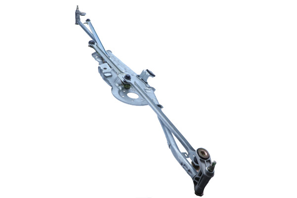Maxgear 57-0064 — Napęd wycieraczek