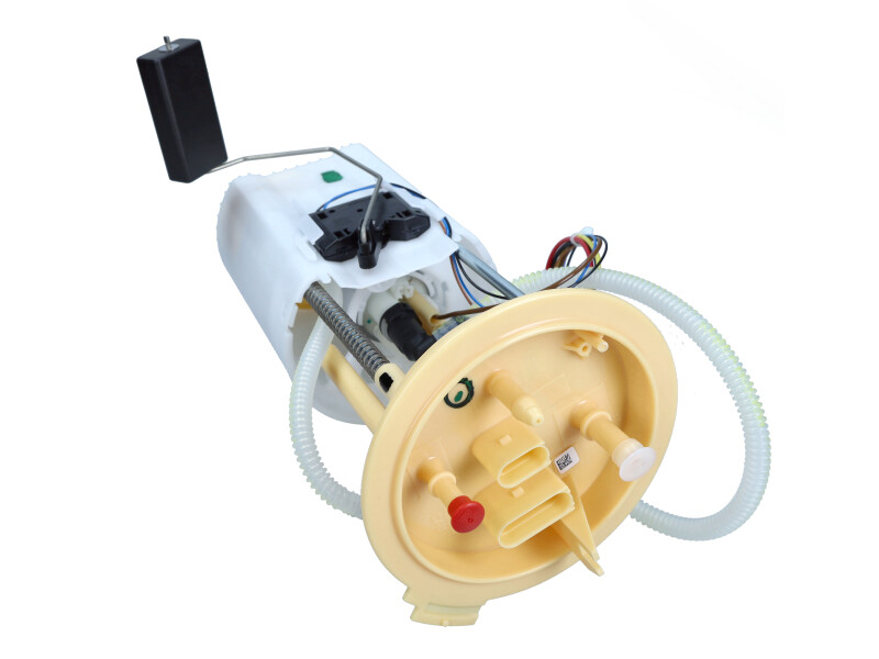 VAG 7N0919050J - POMPA PAL. ELEKTRYCZNA VW MODUŁ SHARAN 16-