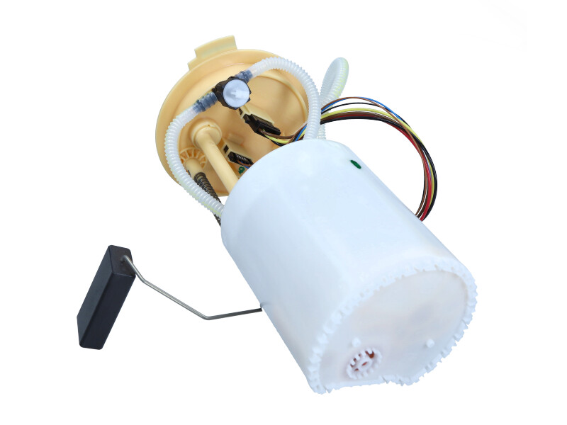 VAG 7N0919050J - POMPA PAL. ELEKTRYCZNA VW MODUŁ SHARAN 16-