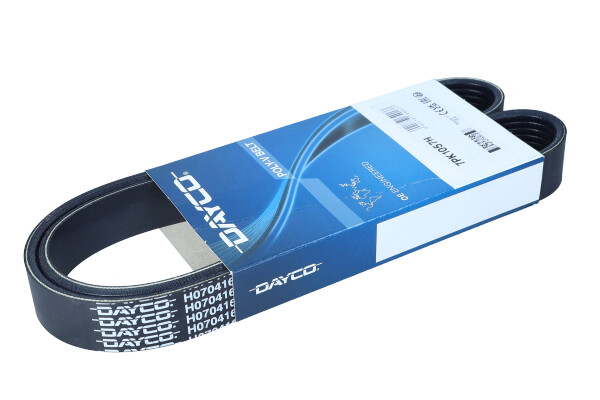 DAYCO 7PK1057H — Pasek klinowy wielorowkowy