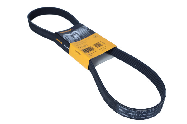DAYCO 7PK1076 — Pasek klinowy wielorowkowy