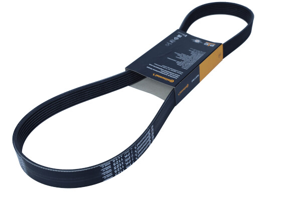 GATES 7PK1125 - PASEK WIELOROWKOWY 7PK1125