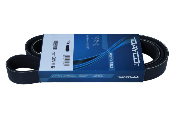 DAYCO 7PK1179EE - PASEK WIELOROWKOWY 7PK1179EE