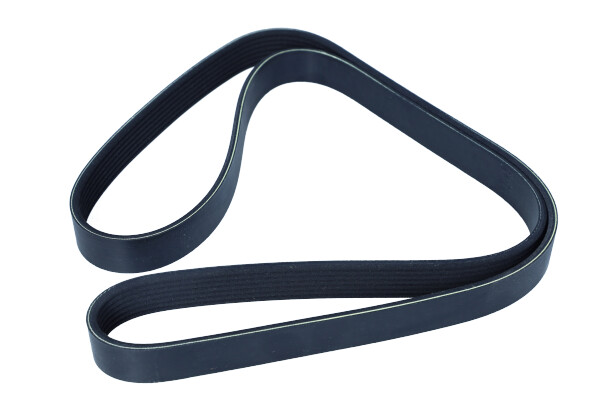 DAYCO 7PK1179EE - PASEK WIELOROWKOWY 7PK1179EE