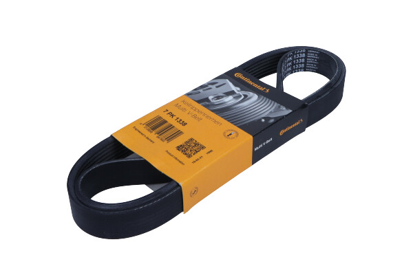 DAYCO 7PK1338 - PASEK WIELOROWKOWY 7PK1338