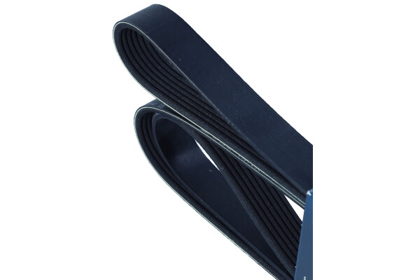 DAYCO 7PK1457K — Pasek klinowy wielorowkowy