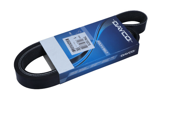 DAYCO 7PK1557S — Pasek klinowy wielorowkowy