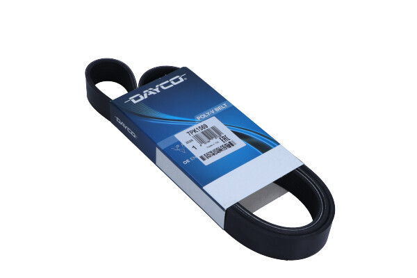 DAYCO 7PK1569 — Pasek klinowy wielorowkowy