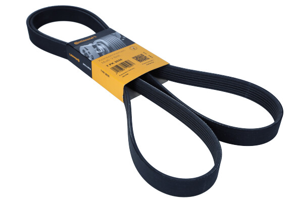 GATES 7PK2035 — Pasek klinowy wielorowkowy