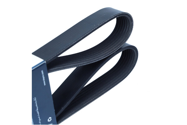 DAYCO 7PK970 - PASEK WIELOROWKOWY 7PK970 SUZUKI
