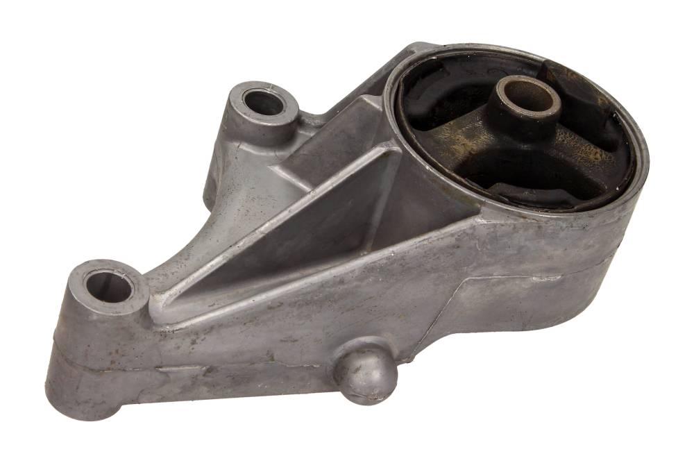 Corteco 80000575 — Łożyskowanie silnika