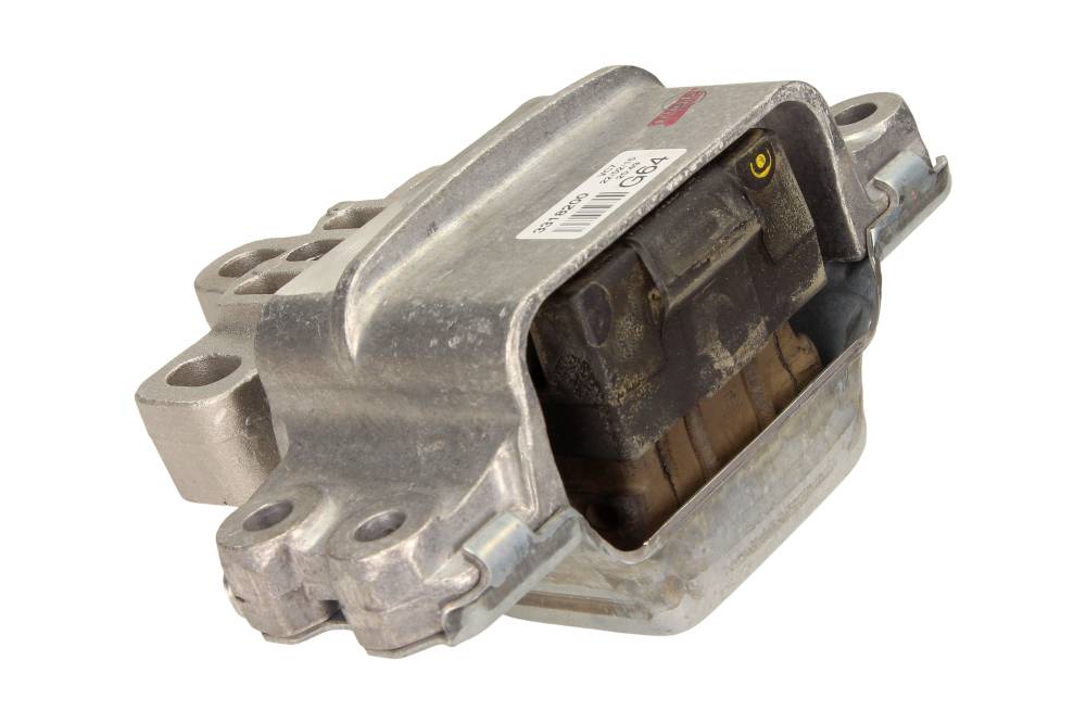 Corteco 80001234 — Zawieszenie, automatyczna skrzynia biegów
