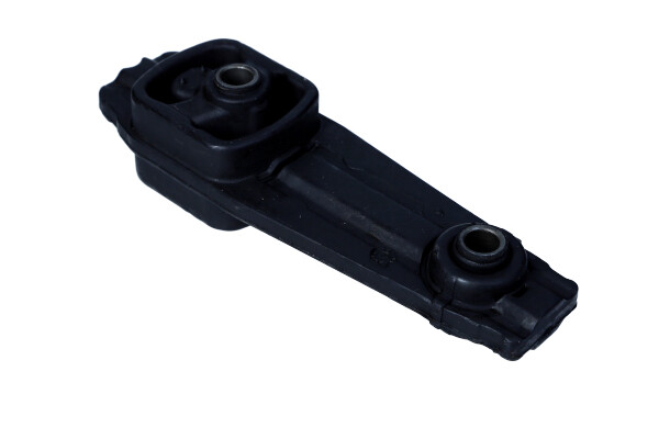 Corteco 80001552 — Łożyskowanie silnika