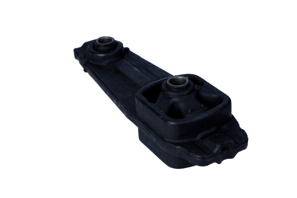 Corteco 80001552 - PODUSZKA SIL. CITROEN C2. C3 I.II. DS3. PEUGEOT 207. 208 I. 1007 02.02-